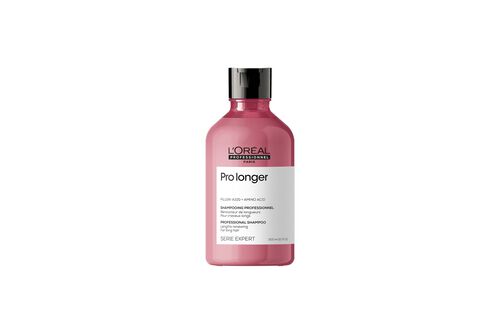 L'Oreal Professionnel Pro Longer Shampoo