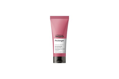 L'Oreal Professionnel Pro Longer Conditioner