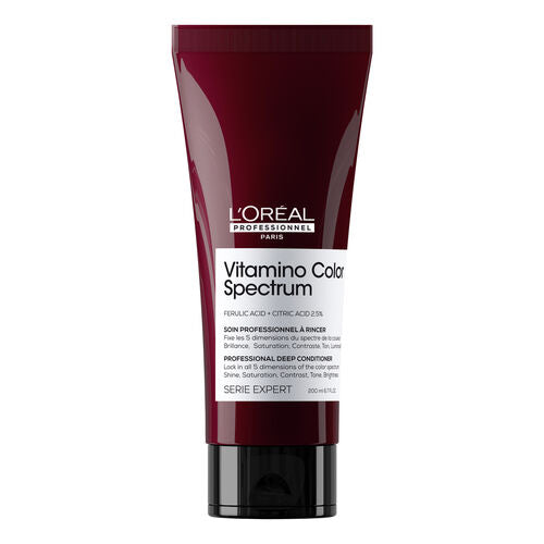 L'Oreal Professionnel Vitamino Color SPECTRUM Conditioner Travel Size