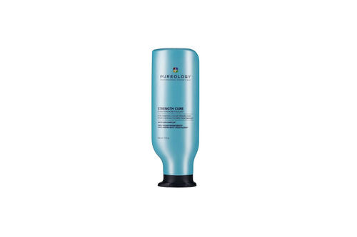 Pureology Strength Cure Conditioner Travel Size