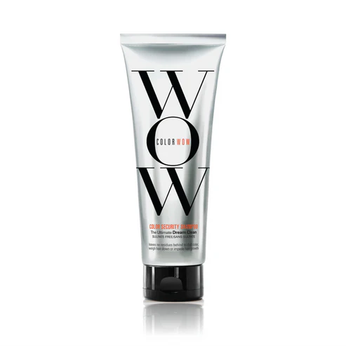 Color Wow Color Security Shampoo 75ml TRAVEL