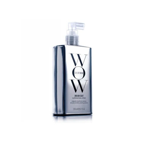 Color WOW Dream Coat Supernatural Spray 50ml