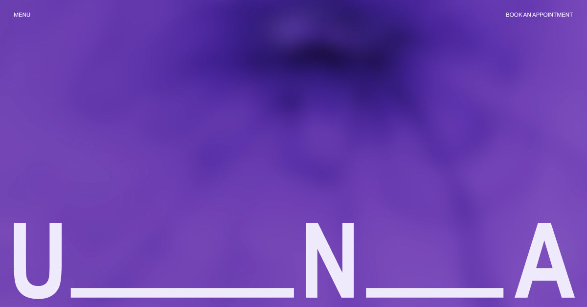 UNA