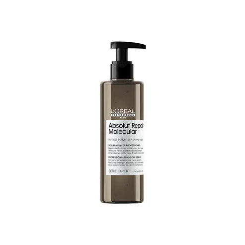 L'Oreal Professionnel Absolut Repair Molecular Liquid Treatment Serum