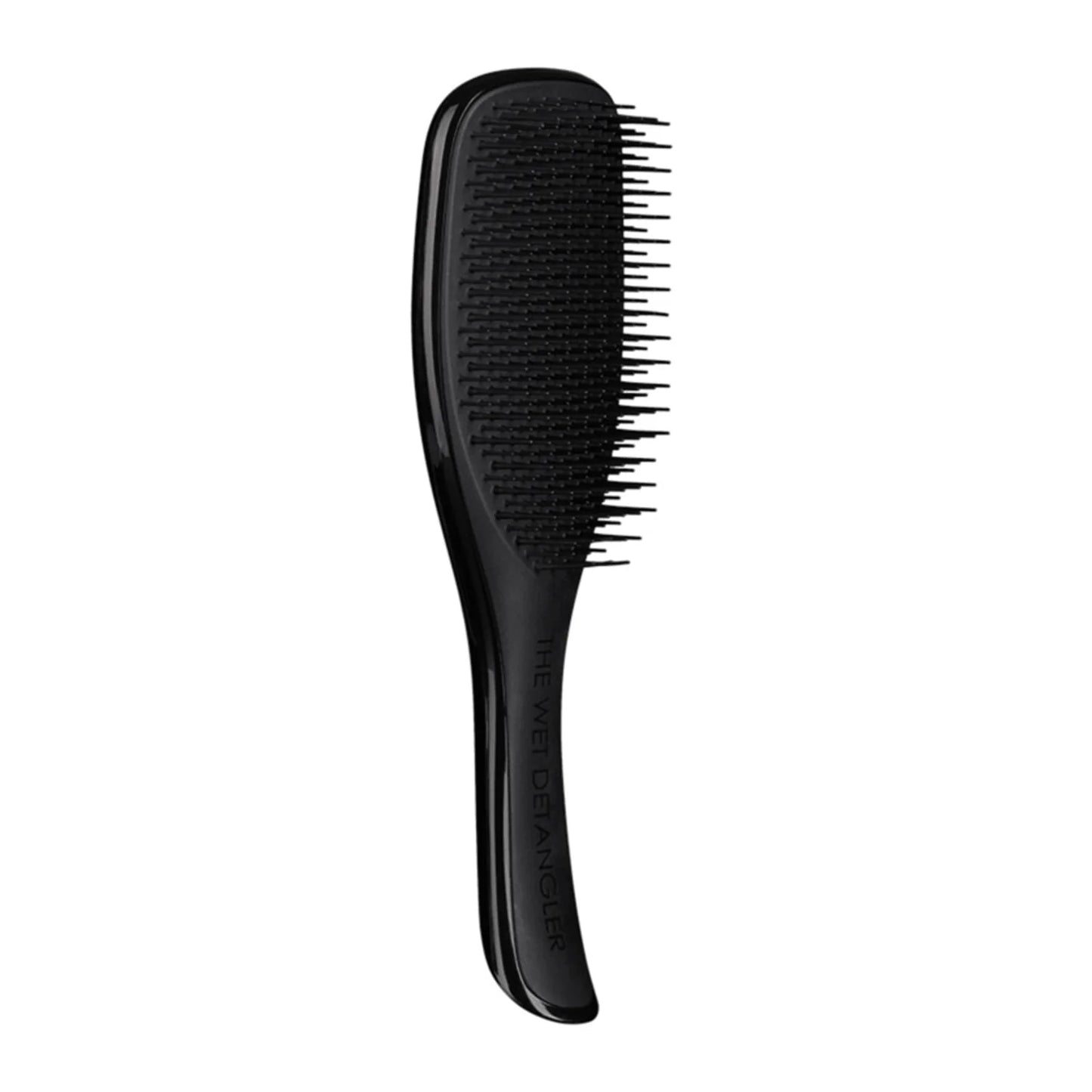 Tangle Teezer Detangling Hairbrush Ultimate - Black