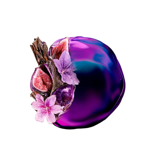 Pureology Love Luster Hydrating Hair Perfume (50ml)