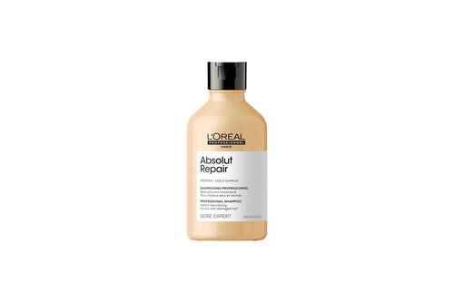 L'Oreal Professionnel Absolut Repair Shampoo