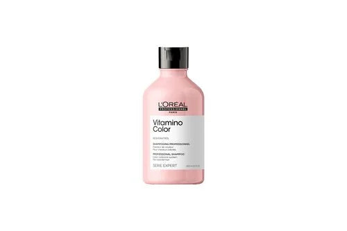 L'Oreal Professionnel Vitamino Color Shampoo