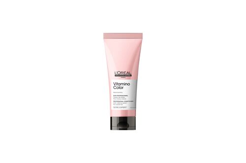 L'Oreal Professionnel Vitamino Color Conditioner