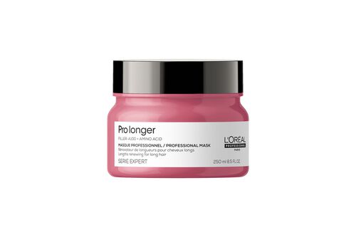 L'Oreal Professionnel Pro Longer Mask