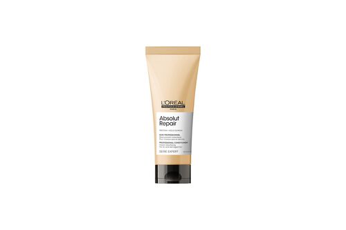 L'Oreal Professionnel Absolut Repair Conditioner
