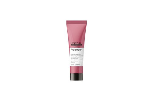L'Oreal Professionnel Pro Longer Renewing Cream