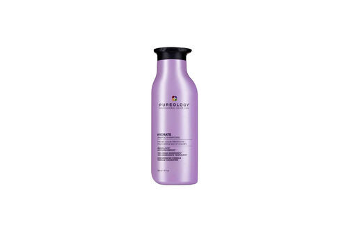 Pureology Hydrate Shampoo Travel Size