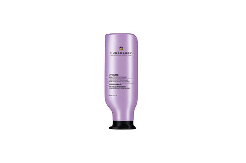 Pureology Hydrate Conditioner