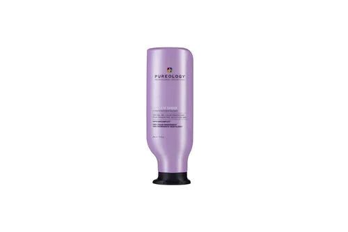 Pureology Hydrate Sheer Conditioner