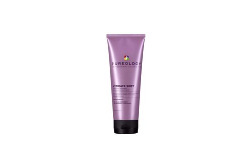 Pureology Hydrate Soft Softening Treatment
