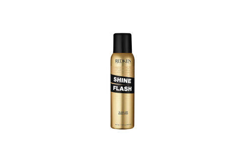Redken Shine Flash