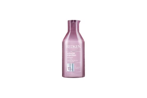 Redken Volume Injection Shampoo