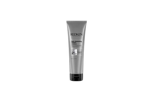 Redken Cleansing Cream Shampoo