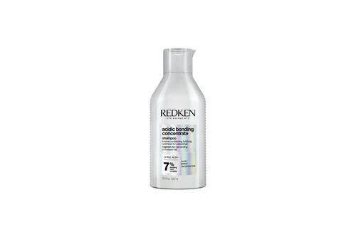 Redken Acidic Bonding Concentrate Shampoo REFILL