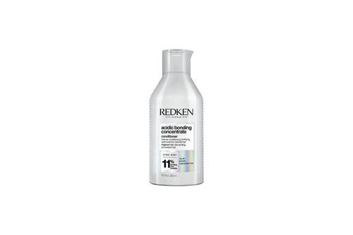 Redken Acidic Bonding Concentrate Curls Conditioner