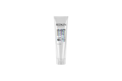 Redken Acidic Bonding Concentrate Leave-In Treatment
