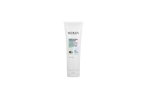 Redken Acidic Color Gloss 1 Minute Mask