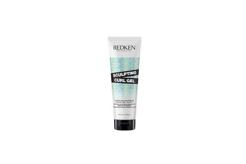 Redken Sculpting Curl Gel