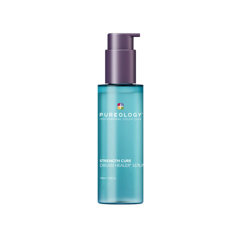 Pureology Strength Cure Dream Healer Serum 100ml