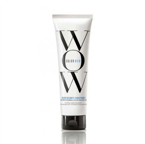 Color Wow Color Security Conditioner Fine-Normal 75ml TRAVEL