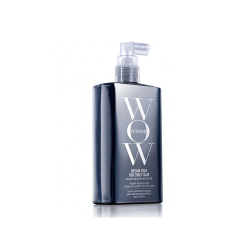 Color WOW Dream Coat Curly Spray 75ml
