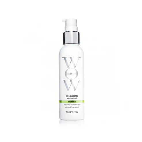 Color WOW Dream Cocktail Kale Treat - Repair 200ml