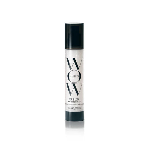 Color Wow Pop & Lock High Gloss Serum Mini