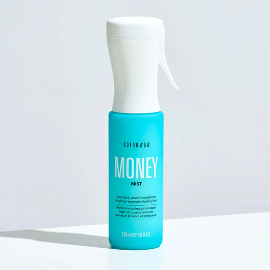 Color WOW Money Mist Mini Size