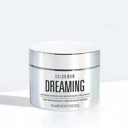 Color WOW ColorWow Dreaming Treatment Mask 215ml