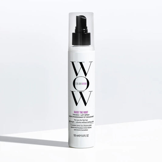 Color WOW Raise The Root Mini