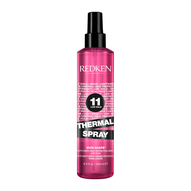 Redken Thermal Spray 250ml