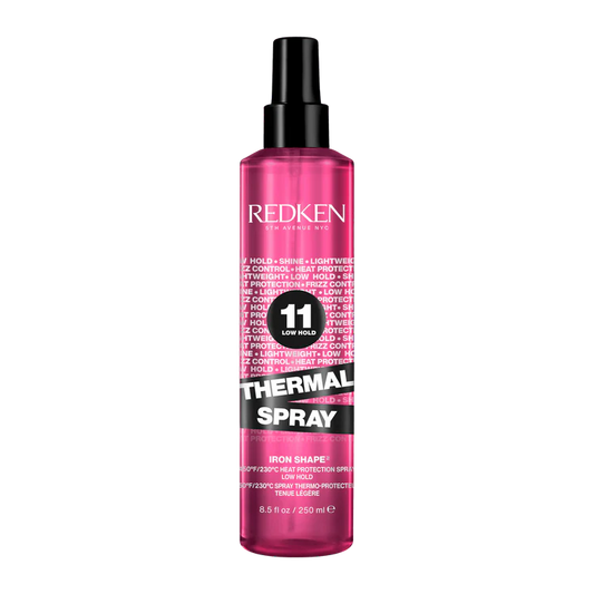 Redken Thermal Spray 250ml